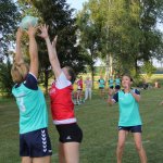 2018_06_05 Frauen Landesliga